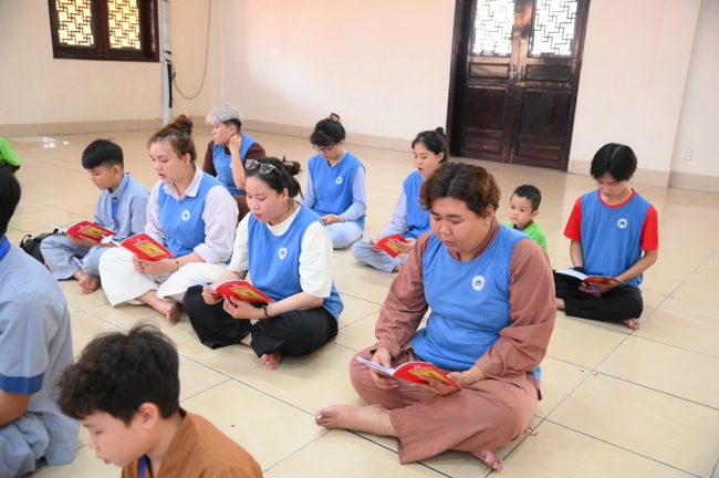 The 67th Kid Playground